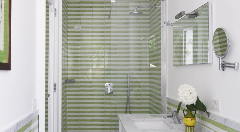 Photo of Paradise Moon