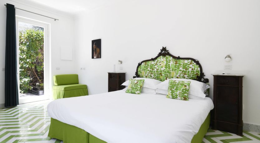 Photo of Paradise Moon