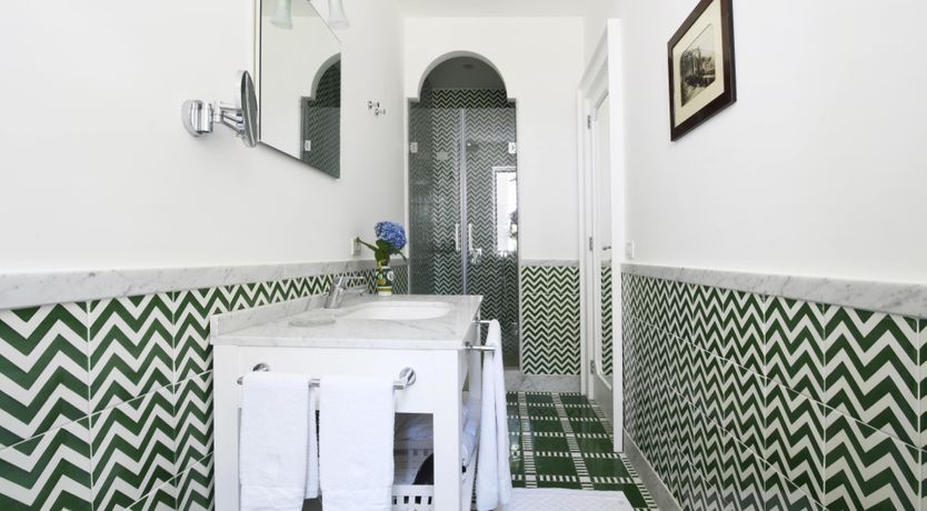 Photo of Paradise Moon