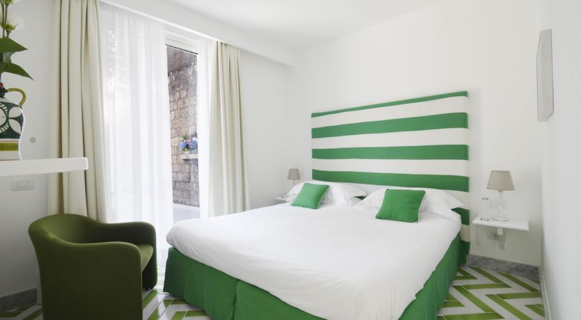 Photo of Paradise Moon