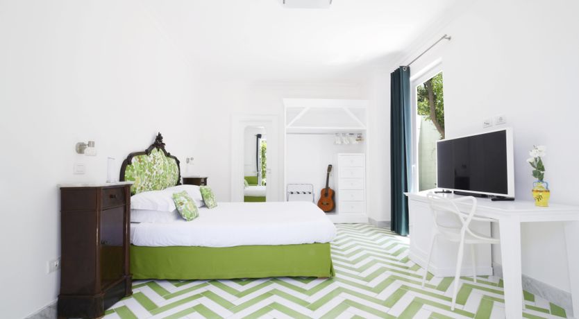 Photo of Paradise Moon