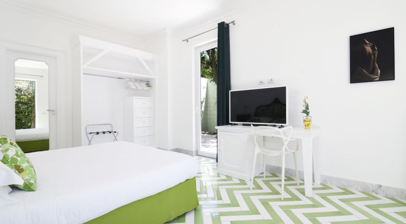 Photo of Paradise Moon