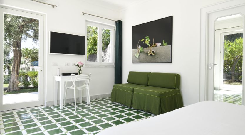 Photo of Paradise Moon