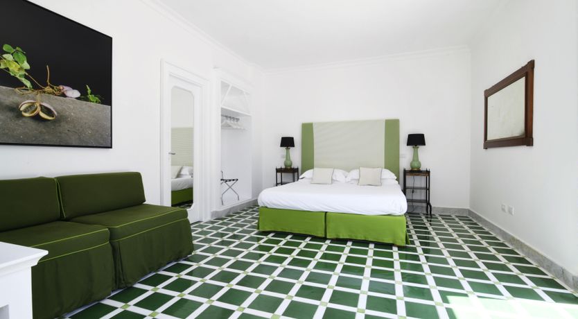 Photo of Paradise Moon