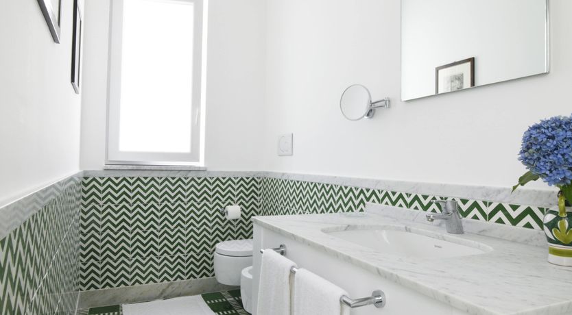 Photo of Paradise Moon