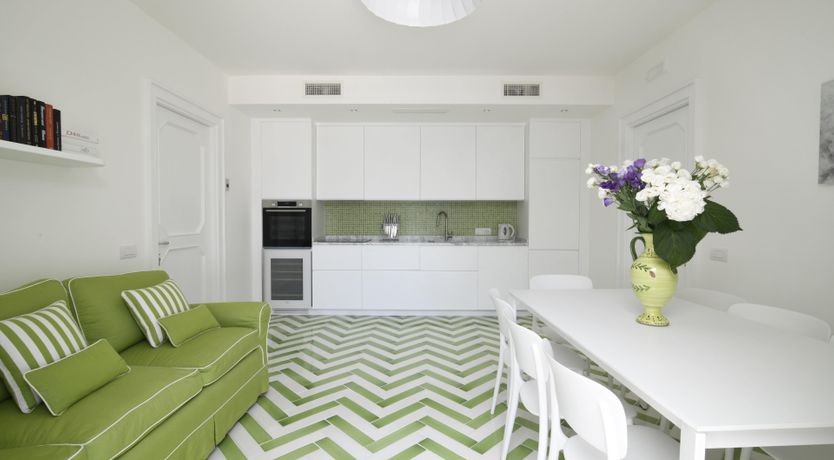 Photo of Paradise Moon