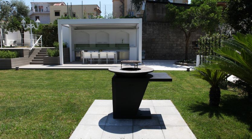 Photo of Paradise Moon