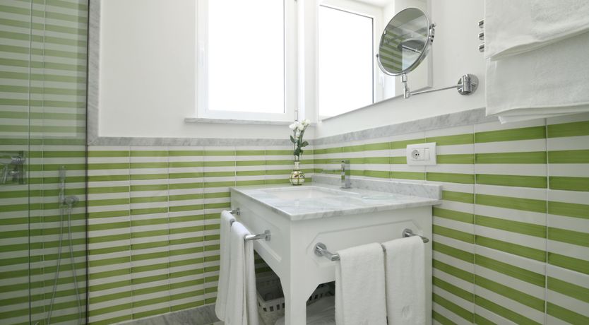 Photo of Paradise Moon