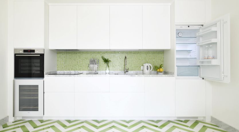 Photo of Paradise Moon