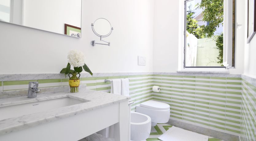 Photo of Paradise Moon