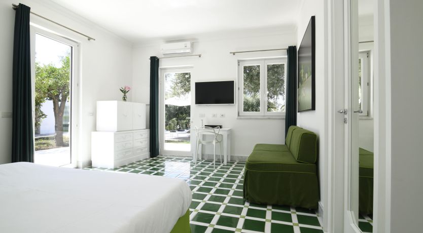 Photo of Paradise Moon