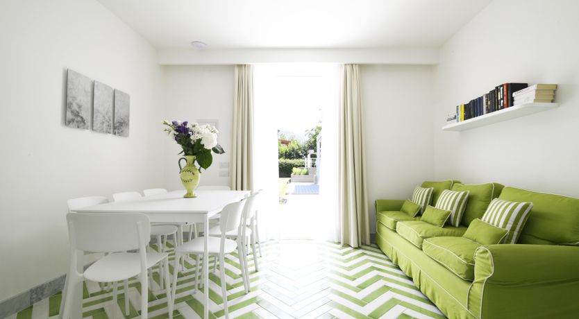 Photo of Paradise Moon