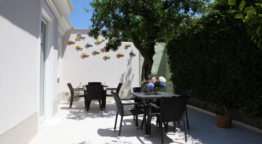 Photo of Paradise Moon