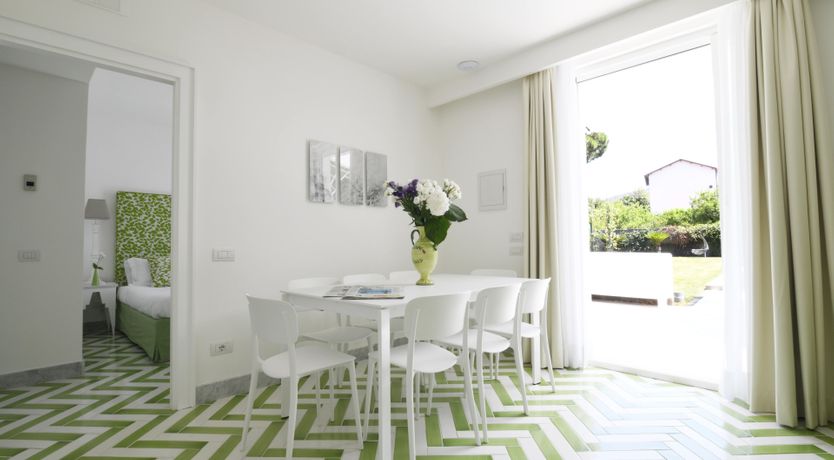 Photo of Paradise Moon