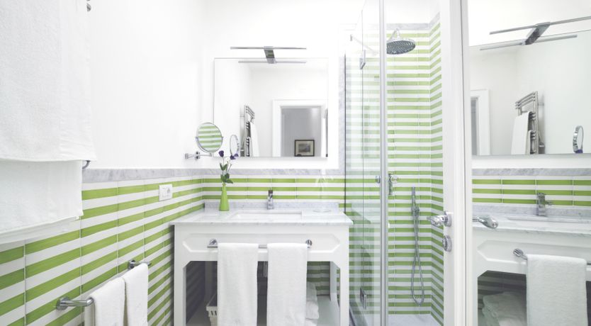 Photo of Paradise Moon