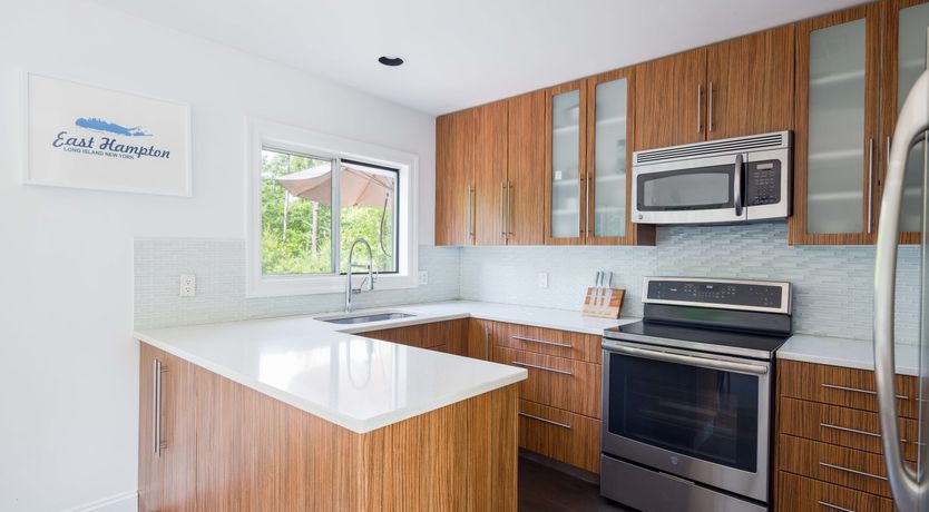 Photo of Harbor Hymn