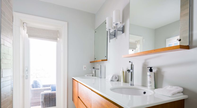 Photo of Harbor Hymn