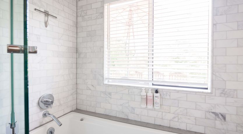 Photo of Harbor Hymn