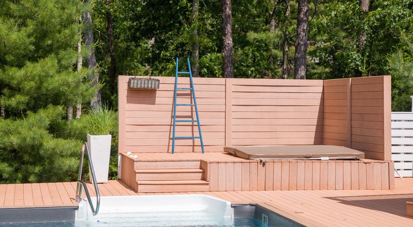 Photo of Harbor Hymn