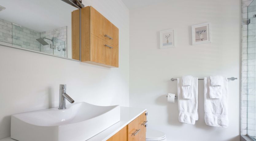 Photo of Harbor Hymn