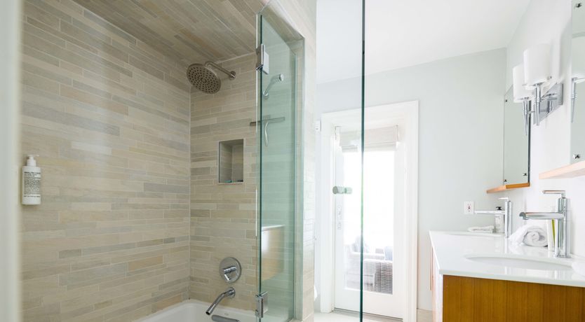 Photo of Harbor Hymn