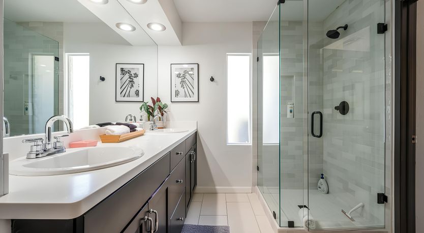 Photo of Enchanting Desert Retreat