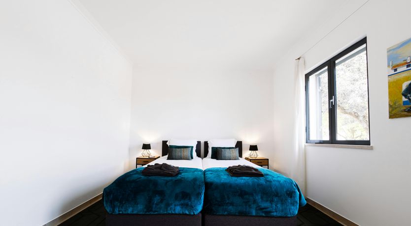 Photo of Majestic Escape