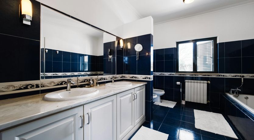 Photo of Majestic Escape