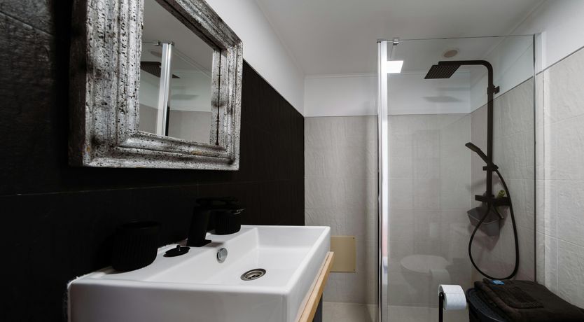 Photo of Majestic Escape