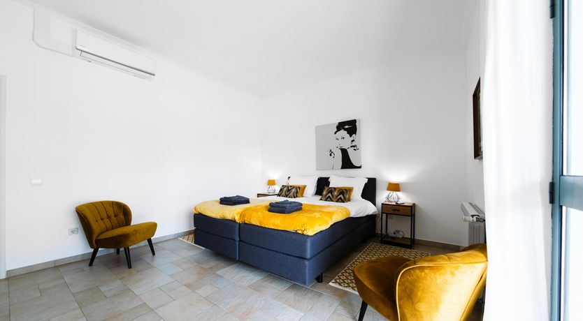 Photo of Majestic Escape