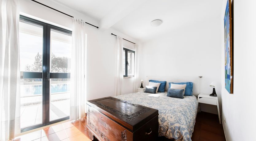 Photo of Majestic Escape