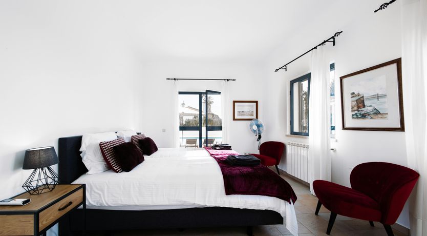 Photo of Majestic Escape