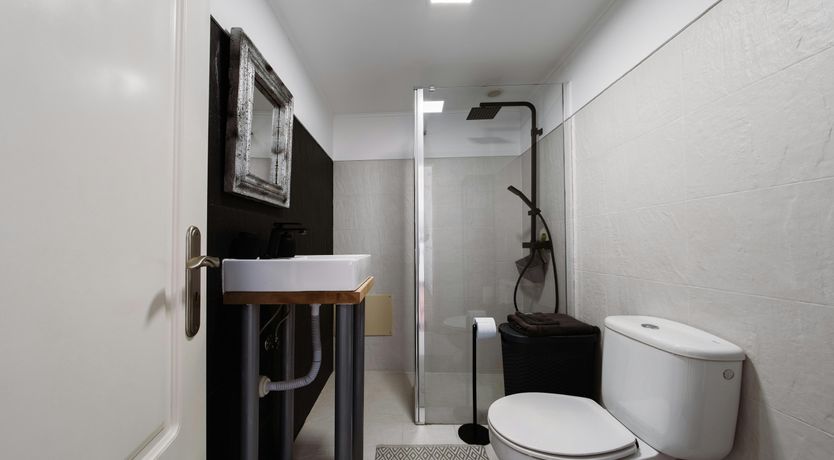 Photo of Majestic Escape