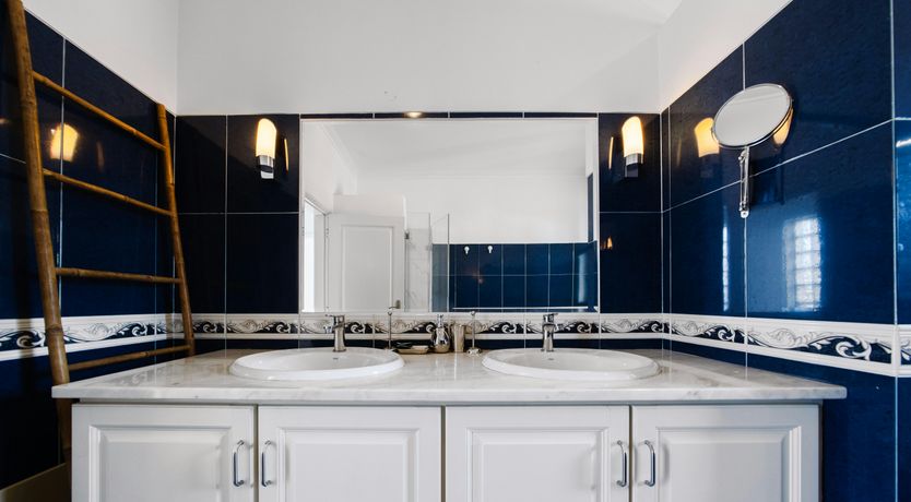 Photo of Majestic Escape