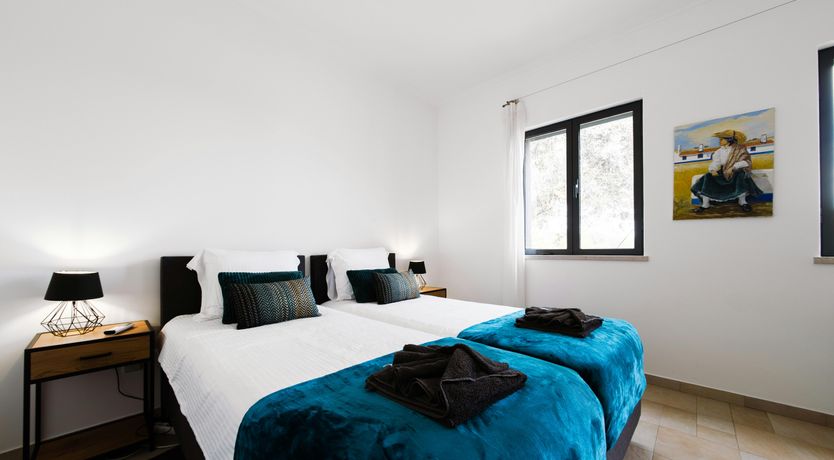 Photo of Majestic Escape