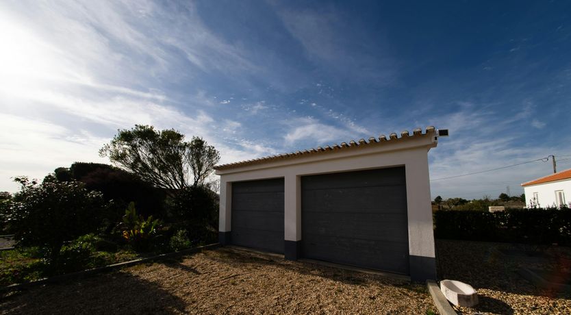 Photo of Majestic Escape