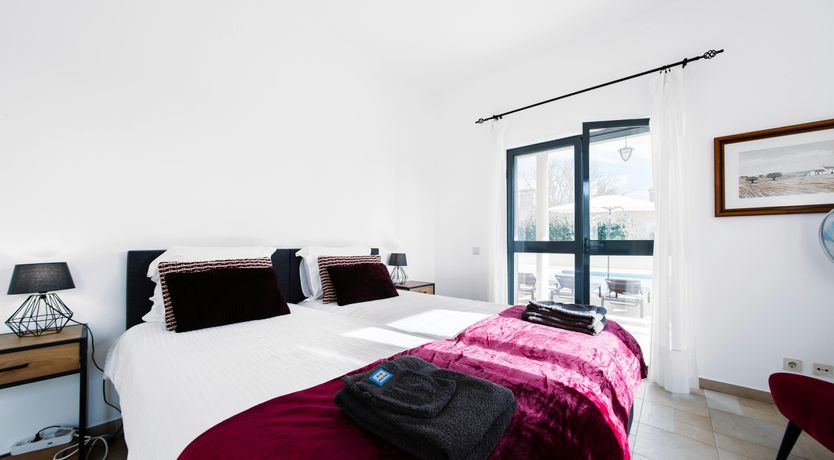 Photo of Majestic Escape