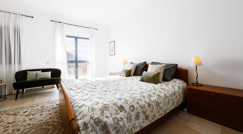 Photo of Majestic Escape