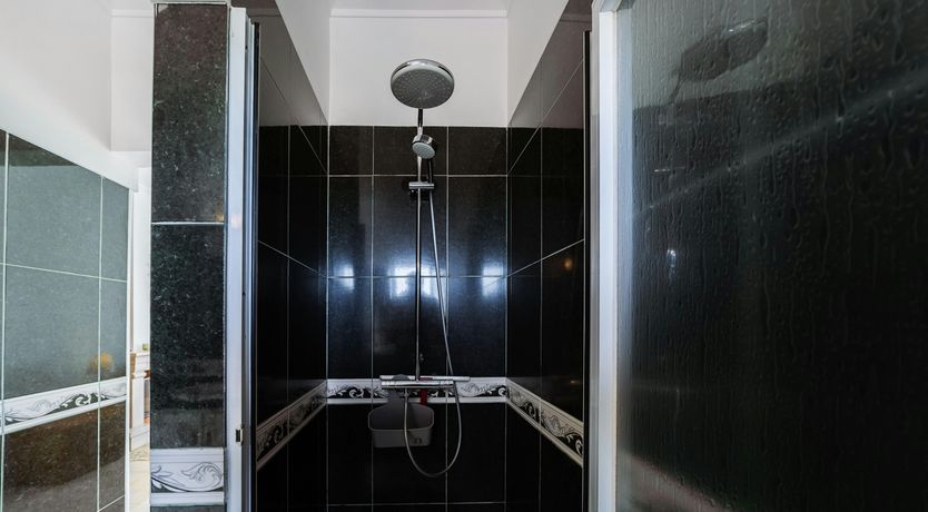 Photo of Majestic Escape