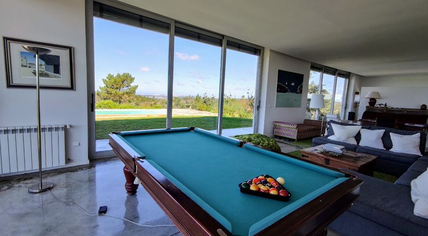 Photo of Distant Blue