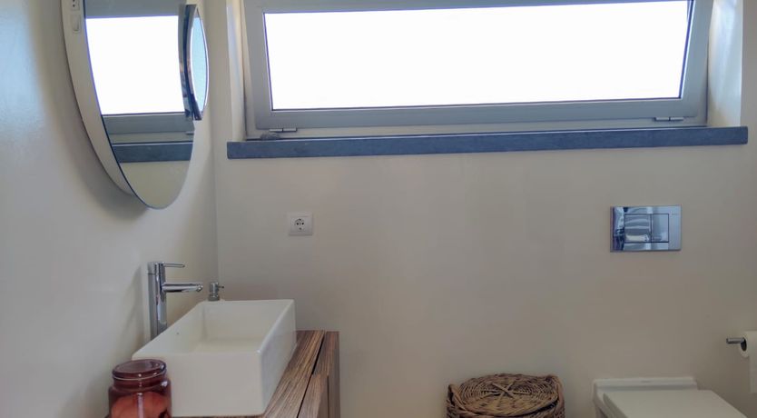 Photo of Distant Blue