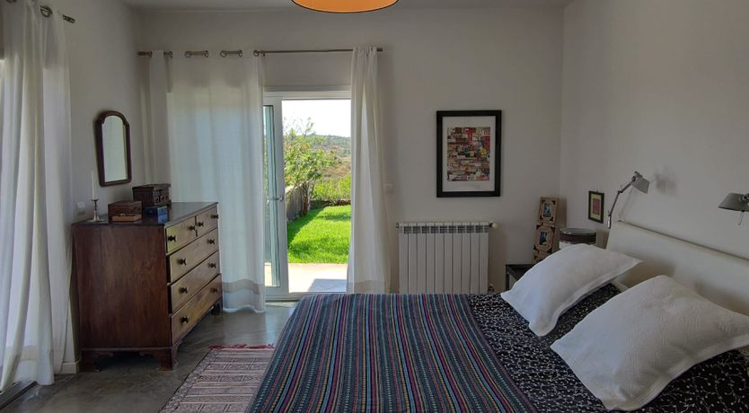 Photo of Distant Blue