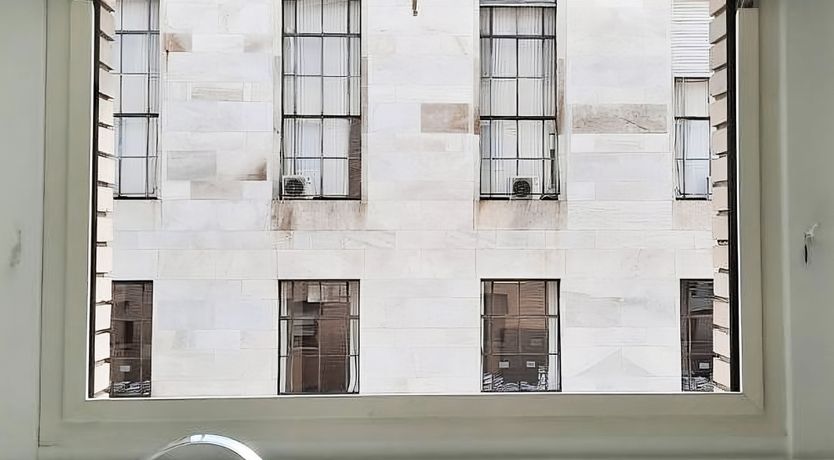 Photo of The Italian Touch