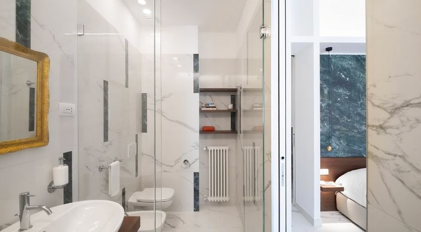 Photo of The Italian Touch