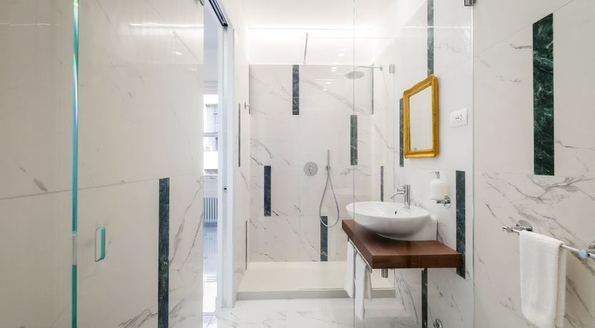 Photo of The Italian Touch