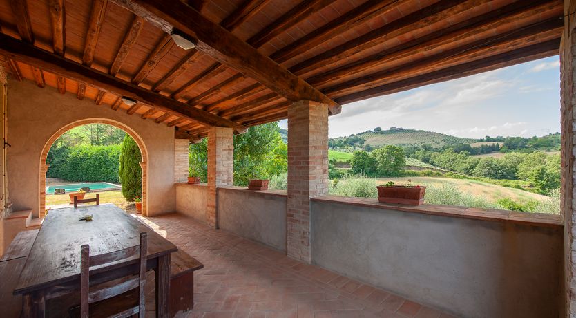 Photo of Umbria Bliss