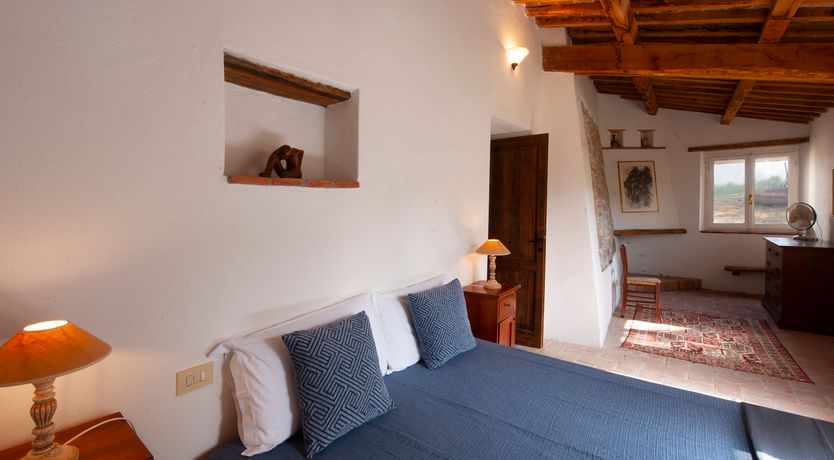 Photo of Umbria Bliss