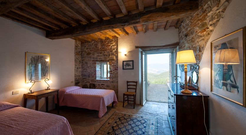 Photo of Umbria Bliss