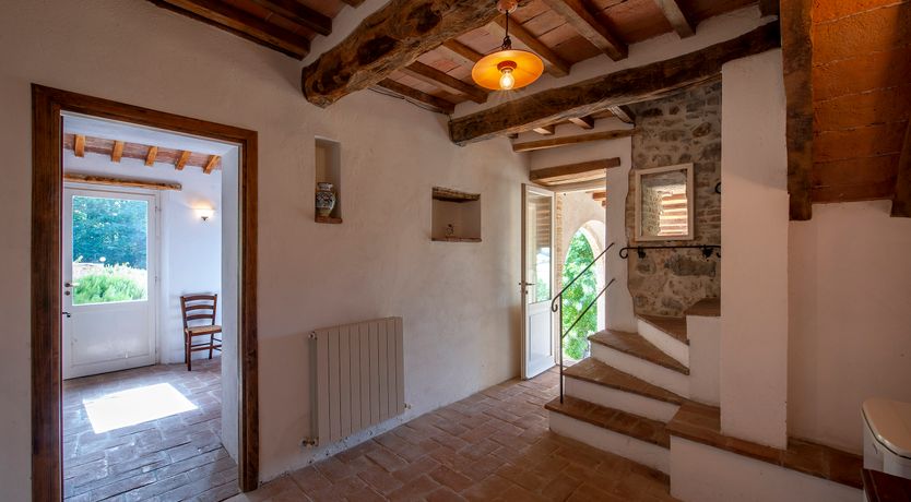 Photo of Umbria Bliss