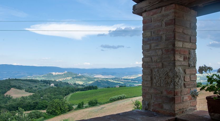 Photo of Umbria Bliss
